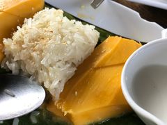 -自然餐厅(Phuket)