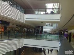-万达广场(济南魏家庄店)