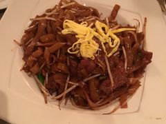 -太平馆餐厅(尖沙咀店)