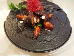-中心大酒店·本味餐厅