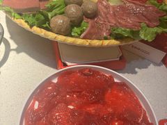 -小龙坎火锅(全球旗舰店)