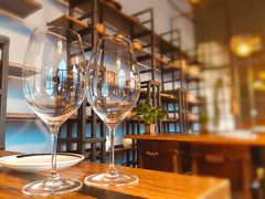 -SMOKI & CO(五大道店)