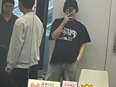-乐刻运动健身(青山印象城店)