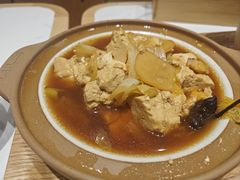 -乡村基·川味现炒大王(熙悦天街店)