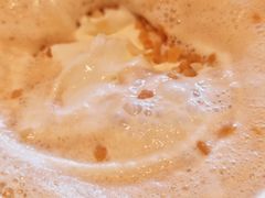 -星巴克(深圳丹竹头分店)