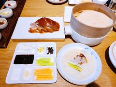 -小大董·烤鸭(五棵松店)