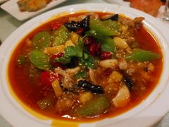 -金时代顺风大酒店(南桥百联店)