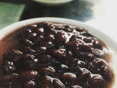 -义顺牛奶公司(庇利金街店)