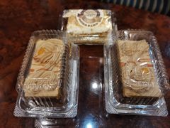 咖奶小方-东海咖啡馆