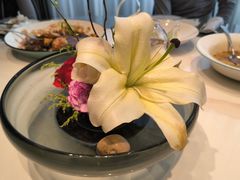 -道道鲜·崇明私房菜(五角场店)