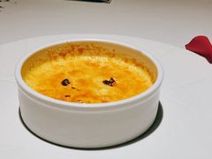 -L'Arome芳芳法国餐厅(金陵饭店店)