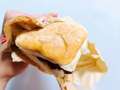 -肯德基(建华店)