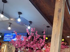 -村上一屋(健翔桥店)