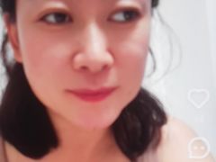 -北京望京万象汇