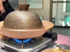 -客汁源味·客家菜(时代城店)