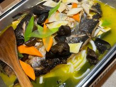 -烟火鱼乡(吾悦店)