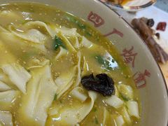 -四厂烩面(棉纺路店)