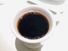 -长春银盐咖啡馆