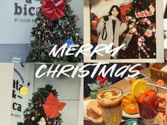 -nata&bica(松江大学城店)