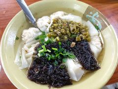 -长沙民政职业技术学院学生餐厅5食堂