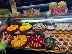 -牛New寿喜烧(金茂览秀城店)