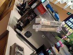 -凡塔斯牛排自助餐厅(莆田万达店)
