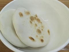 -西羊市老米家泡馍(西羊市店)