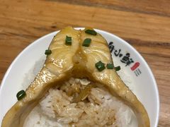 -舟小鲜·舟山小渔村(凤城四路中登广场店)