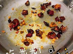 -川锅哎哟·麻辣香锅(国大城市广场店)
