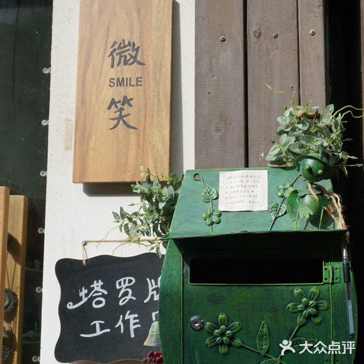杭州小河直街一日游旅游攻略