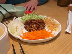 -东北风(江北万达店)
