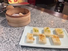 -南京大牌档(西单食宝街友谊商城店)