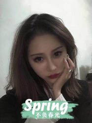 点击看大图 -大麦微针植发全国连锁