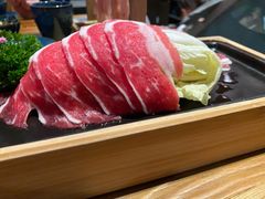 -湊湊火锅·茶憩(东城万达店)