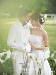 -鱼映像摄影·珍藏级影像品牌