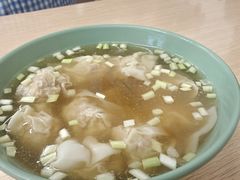 -兴兴旺·冬瓜盅·啫啫煲(西华路店)