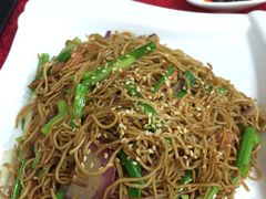 -鼎珑点心仔(燕塘店)