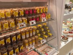 -味多美蛋糕(安贞桥东店)