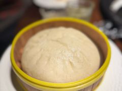-许爷家·生态湖鲜(徐汇日月光店)