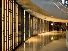 -和苑酒家·一线江景(星寰店)