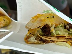 -煎饼道(IFS店)