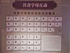 -杭州西湖博物馆总馆