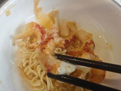 -上海老城区小龙虾虾宴·杭帮菜(五柳巷店)