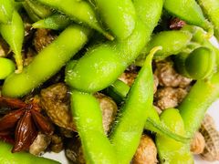 -京朋串屋·烧烤(望京西路总店)