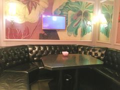 -金钻铜锣湾KTV(武进南洋广场店)