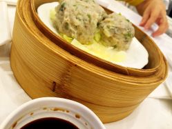 -名宴婚宴专门店·宴会厅(京基100店)