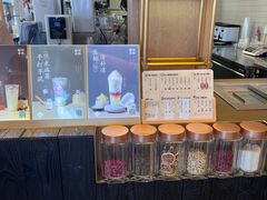 -都可手作(学士街手作店)