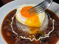 -翡翠鸟精品泰国菜(北辰财富中心店)