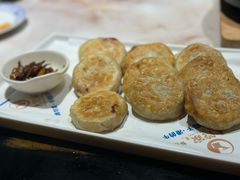 -潍坊宴·大管家(文化路店)