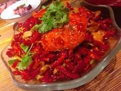 -胡桃里音乐酒馆(环亚凯瑟琳广场店)